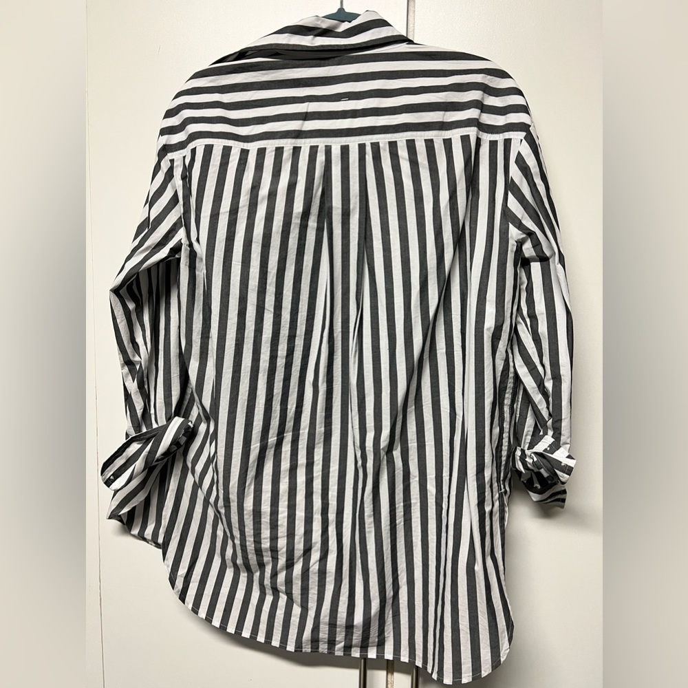 Banana Republic Women’s small - Picture 2 of 4